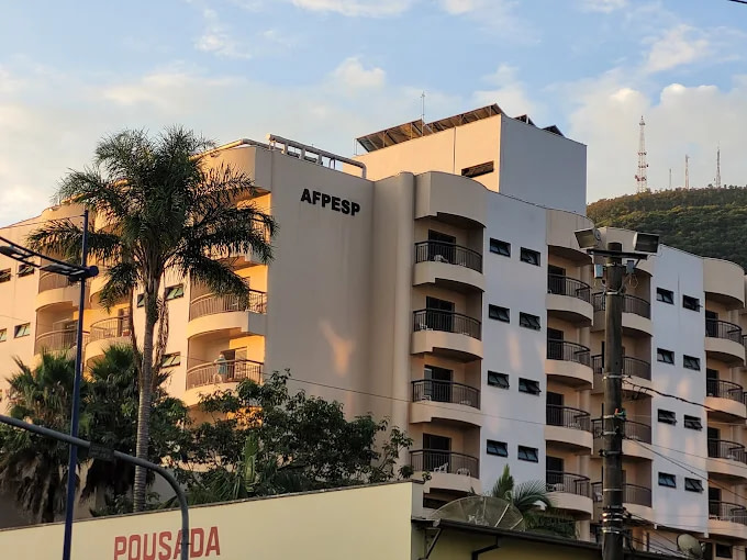 Afpesp
