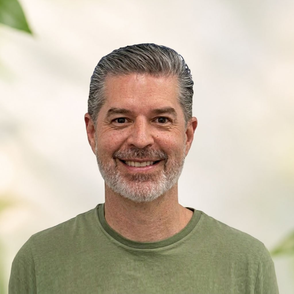 Daniel Campos