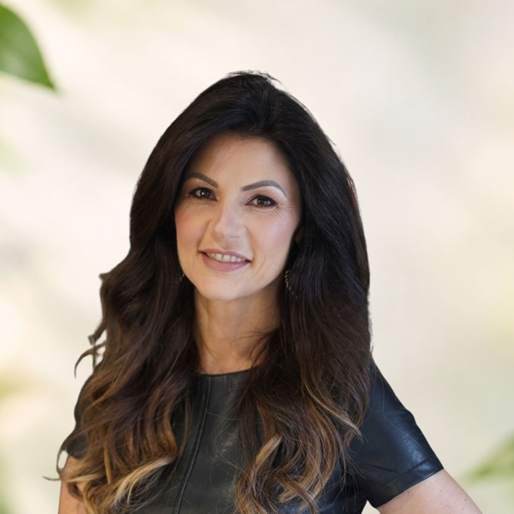 Adriane Bacarin